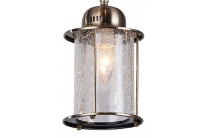 Потолочная люстра ST-Luce Volantino SL150.302.06 - 2