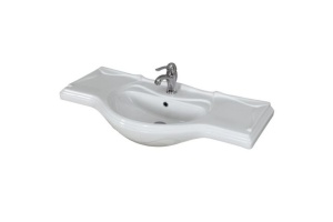 Мебельная раковина Roca America 105