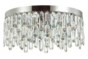 Потолочный светильникOdeon Light Hall Dakisa 4985/6C