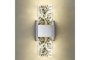 Бра Odeon Light Ricci 4365/5WL - 2