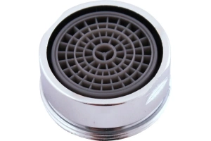 Смеситель для кухни Rav Slezak Vltava хром - 2