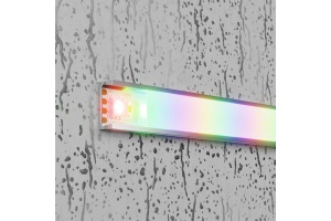 Лента светодиодная Maytoni Led strip 20037 - 3