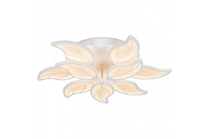 Накладной светильник Ambrella Light FA FA460 - 2