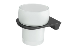 Wiese K-8928 Подстаканник одинарный