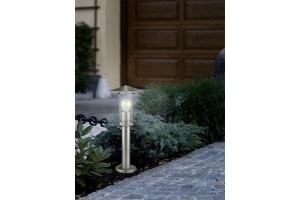 Уличный светильник Eglo Lisio 30187 - 2