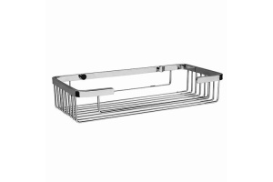 722 Полка металлическая