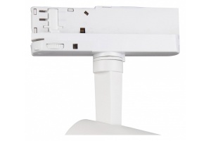 Трековый светодиодный светильник Mantra Fuji 7205 - 2