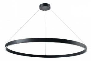 Подвесной светильник Lightstar Saturno 748057 - 2