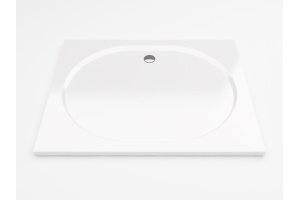 Поддон для душа Excellent Sublime 120х90 - 2