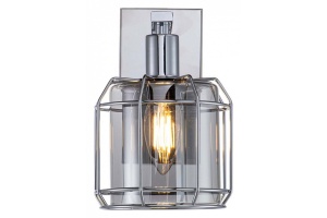 Бра Escada Midland 10188/1A Chrome - 2