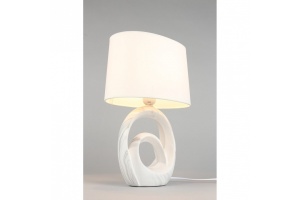 Настольная лампа декоративная Omnilux Padola OML-19304-01 - 3