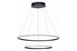 Подвесной светильник ST-Luce ST604 OUT ST604.443.56 - 2