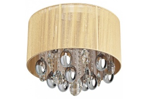 Потолочная люстра MW-Light Жаклин 465011305
