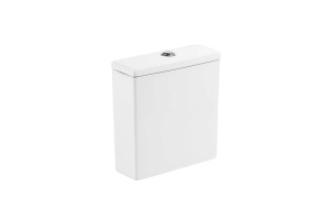 Бачок для унитаза BelBagno Norma белый (BB339T)