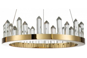 Подвесной светильник Moderli Ingrid V9050-PL