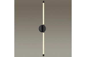 Бра Odeon Light Anta 4393/20WL - 2