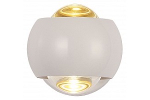 Бра Lussole Everett LSP-7076 - 2