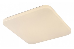 Потолочный светодиодный светильник Mantra Quatro II 6241