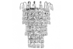 Настенный светильник MW-Light Аделард 642022801