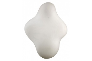 Настенный светильник Mantra Eos 1885