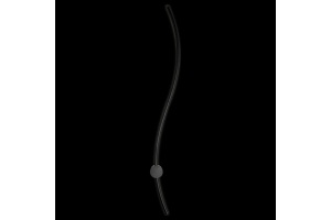 Бра Loft it Rays 10153 BK - 2