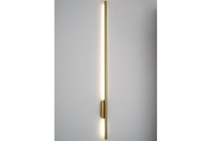 Бра Zortes Glaze ZRS.1178.20 - 2