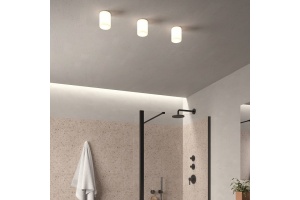 Встраиваемый светодиодный светильник Mantra Glaciar 7732 - 2