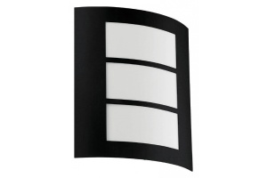 Накладной светильник Eglo ПРОМО City 99567