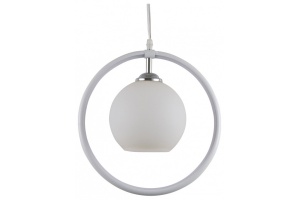 Подвесной светильник Hiper Saturn H018-1