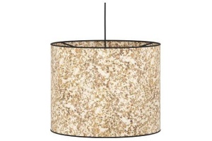 Подвесной светильник Eglo Butterburn 43936