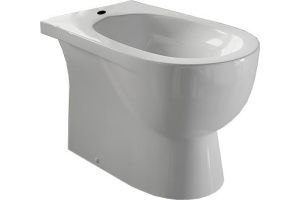 Биде напольное Sanita luxe Art