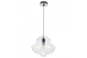 Подвесной светильник Divinare Maumee 5002/02 SP-1 - 2