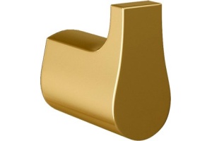 Крючок Wasserkraft Aisch K-5923