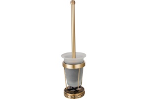 Ершик Zorg Antic AZR 26 BR