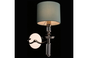 Бра Aployt Nikolet APL.714.01.01 - 2