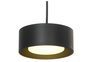 Подвесной светильник Lussole Lewisville LSP-7101