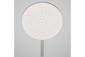 Душевая стойка AM.PM Like F0780464 - 3