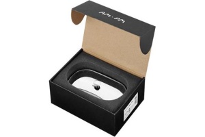 Контейнер AM.PM Sensation A3022000 - 2