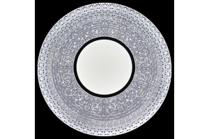 Накладной светильник Natali Kovaltseva LED Lamps RGB LED LAMPS 81236 - 2