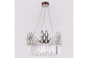 Подвесной светильник Ambrella TR TR5261 - 2