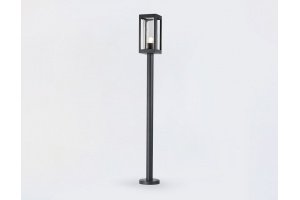 Наземный высокий светильник Ambrella ST ST2422 - 2