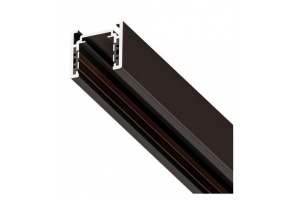 Трек накладной Arte Lamp Optima A720206