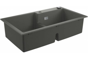 Мойка кухонная Grohe K500 31649AT0 - 2