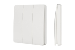 Панель управления Arlight Tuya-228-3-RF-Suf 033668