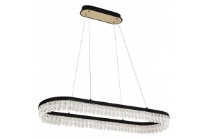 Подвесной светильник F-promo Lunetta 4187-1U - 3