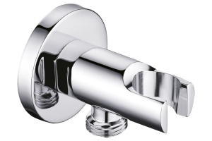 Шланговое подключение Cezares Articoli vari (CZR-AI13-02)