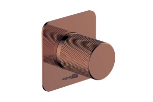 A309 Переключатель на 2 выхода