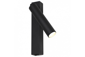 Бра Favourite Specimen 2227-1W