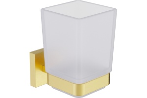 Стакан Timo Selene 17033/17