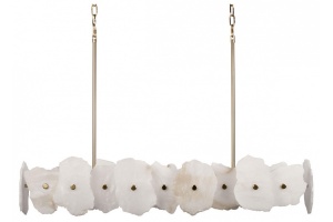 Подвесной светильник Loft it Alicante 10248/1000